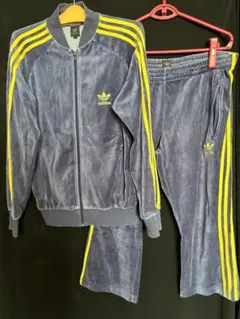 Item thumbnail for item aae85971-5840-4e0f-8261-14cd2f08c5f9