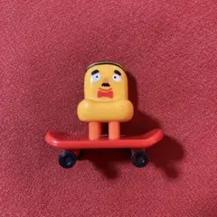 Item thumbnail for item 39688d44-cb74-4528-81f9-745f50949438