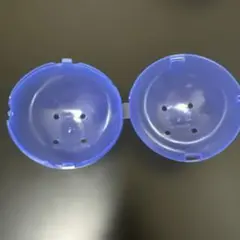 Item thumbnail for item a9da360a-7534-4f64-a675-9011891c6525