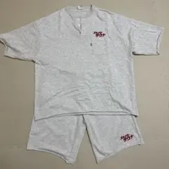Item thumbnail for item e89465cb-b366-4c3b-82aa-190df2212e80