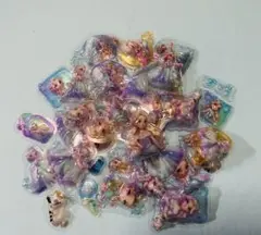 Item thumbnail for item c8b95a29-4222-4d95-b793-b38883f6fd34