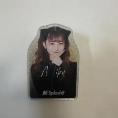 Item thumbnail for item 57a82ac1-3f40-4f36-a286-9071b65e08d1