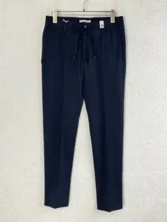 【未使用品】giab's ARCHIVIO マサッチョ永久クリース 48
