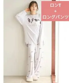 Item thumbnail for item 4ab4fa4f-fbd3-4f0f-ac5e-61c7300cec06