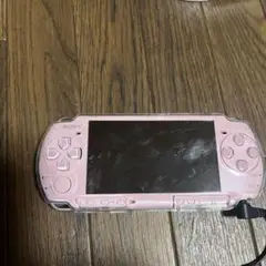 Item thumbnail for item 1595e3f4-a8c0-45b3-a67d-6dec1ee596e3