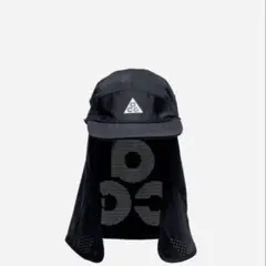 Item thumbnail for item 48902ce5-9aab-4889-9af9-82c8977c6abd