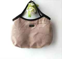 秋グラニーLサイズ(ハンドメイド)