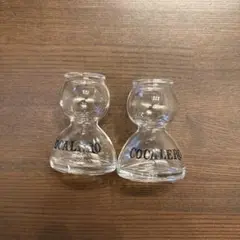 Item thumbnail for item 07d91bad-73d8-4923-817b-847e6b72174c