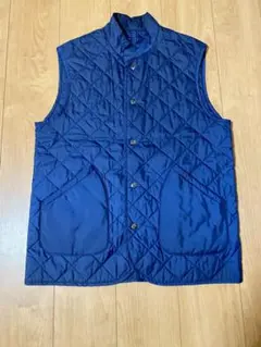 uniformexperimentベスト