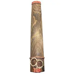 Item thumbnail for item 58c655a4-d407-404c-9330-fb08310ca3f6