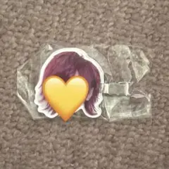 Item thumbnail for item 24fde6ef-178f-4b50-8acc-f67bc6034f5c