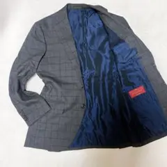 Item thumbnail for item 35f20eac-0b0d-4aea-81c6-9fe2b7ae8017