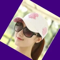 Item thumbnail for item 0241afaf-9acc-4cd1-9879-dd4cb7891027