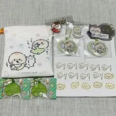 Item thumbnail for item dd6f1868-6e51-46c3-a1fc-0825676ca3e3