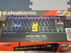 Item thumbnail for item 5bc96362-86cc-40bc-a6ef-7a8aac480b54