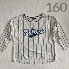 Item thumbnail for item f595d3de-f5ad-4bfe-9c60-aa58c01a71be