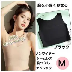 Item thumbnail for item 06f6e29e-d23d-412d-9dc9-5af46231121c