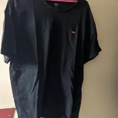 Levi's リーバイス　Tシャツ