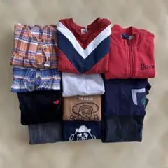 Item thumbnail for item 2f921ec7-a96f-4421-be3a-eca21e1bf206