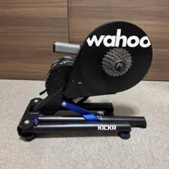 2025年最新】wahoo kickr v4の人気アイテム - メルカリ