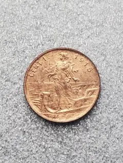 イタリアヴィットーリオエマヌエーレ3世30セント希少使用済切手。台紙付き。 2025年最新】エマヌエーレ3世の人気アイテム - メルカリ