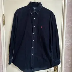 Item thumbnail for item f6253558-d5e0-45de-be6f-af26485d9251