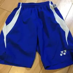 ヨネックス アビスパ福岡 ズボン 150