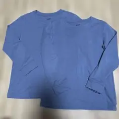 Item thumbnail for item 30b7716a-4dca-40a4-9403-b465108a368b