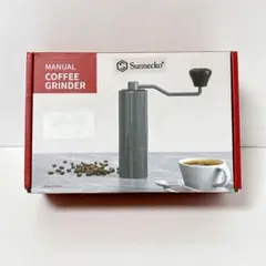 Item thumbnail for item ccd23551-6fa7-4475-869e-c4cc4d364162
