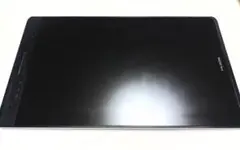 Item thumbnail for item 1268be6f-ec6d-48ff-8162-1919d8d0e2df