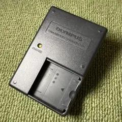 Item thumbnail for item bdc9fd4d-4925-4a50-9905-6b7a9553e9d9