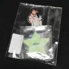 遠野ひかる アクリルスタンド