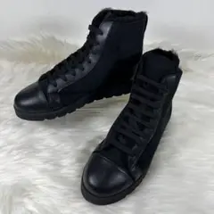 Item thumbnail for item 345602e5-d6be-462c-938a-0135e224088a