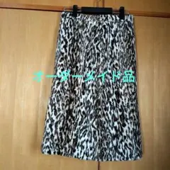 Item thumbnail for item 7893e829-7082-483f-af50-961c1471e32d