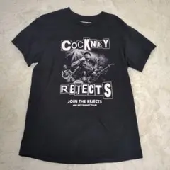 2025年最新】cockney rejects tシャツの人気アイテム - メルカリ