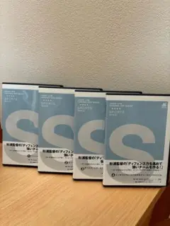 Item thumbnail for item 7e8de2f9-8ed8-4ccc-87dc-7fe058978d42