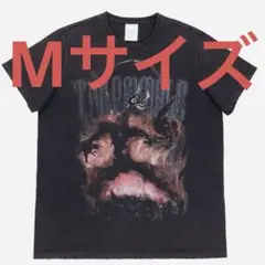 FF14 THE PRIMALS Dark Decades Tour Tシャツ
