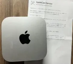 Mac mini M4 16GB SSD256GB