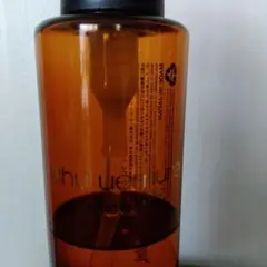 シュウウエムラ オイルクレンジング