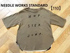 Item thumbnail for item 7d00b58e-cfb4-4081-a628-4a4417dc2e23