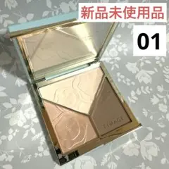 Item thumbnail for item 6b20aad4-6125-4013-a5ee-9e06989110b6