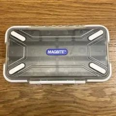 Item thumbnail for item 5ad2d6c7-48b4-45d4-ba38-49adb9504089