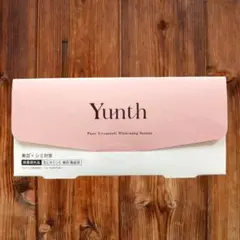 Item thumbnail for item cc51e821-40ba-429a-b672-08c46a1b78a0