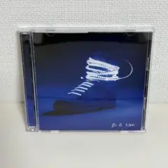BLUE NEWS CD + DVD