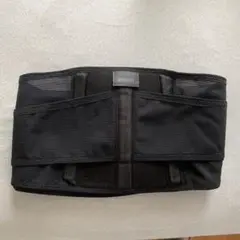 Item thumbnail for item dcce6821-4eb2-436b-80cf-ad302454f0db