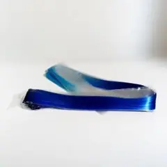 Item thumbnail for item 17dd514b-91ec-4921-b422-9650e7a33539