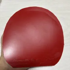 ディグニクス09c