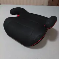 シーエー産商　ジュニアシート　B-157　西松屋限定