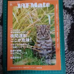 Item thumbnail for item ec79a790-7504-4c16-b4d3-ef059f66541c
