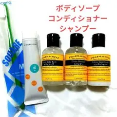 Item thumbnail for item d76fb68f-87fd-466a-b3e1-14e3621b8278